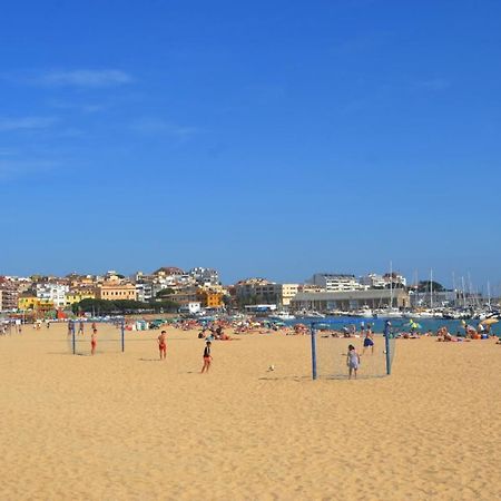 Palamosbeach Extérieur photo