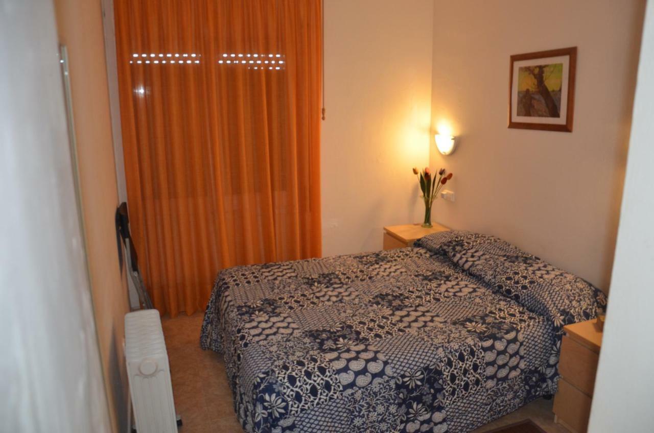 Palamosbeach Extérieur photo